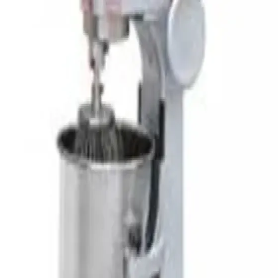 manufacturers-dough-machine-YXZqTxMF.webp