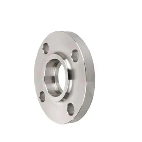 stainless-steel-flanges3.webp