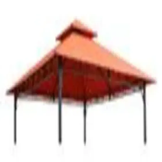 manufacturers-structures-shelters-covers-D4ubKzih.webp