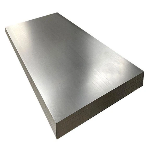 ss-304-hot-rolled-sheet-1.webp
