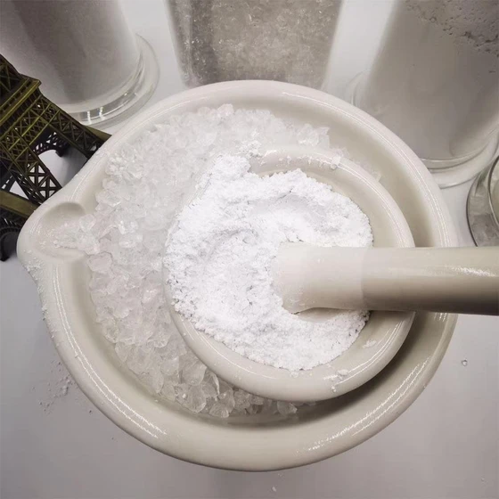 powder-silica-sand-2.webp