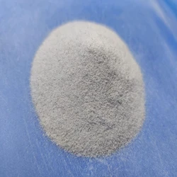 flat glass silica sand, ≥ 99.5% Typically SiO₂ Content