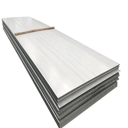 SS 316 Sheet, High content of nickel and chromium
