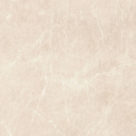 bianco-marfil-wall-tiles-1.webp