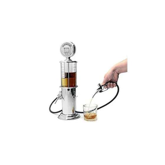 liquor-dispenser.webp