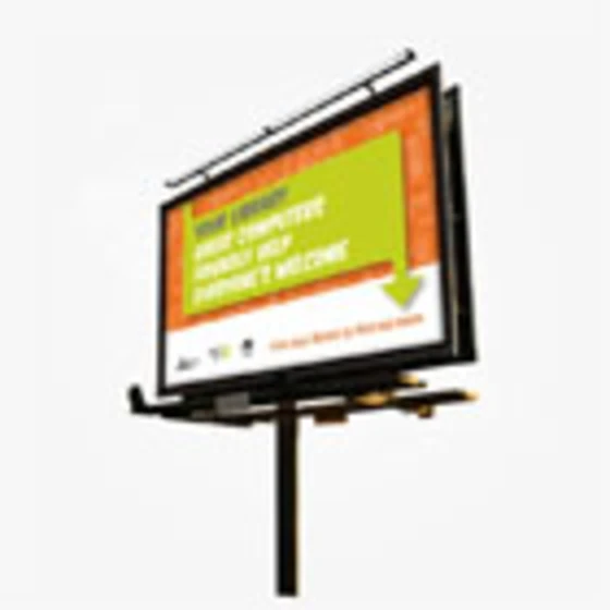 outdoor-advertising.webp