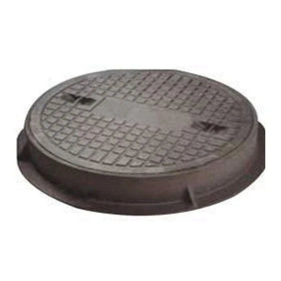 sanitary-manhole-covers-1.webp