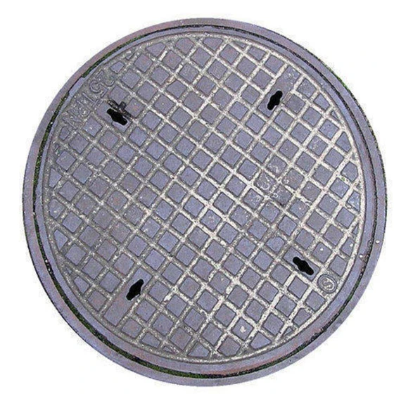 round-ductile-covers-1.webp