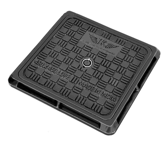 ldpe-manhole-cover-1.webp