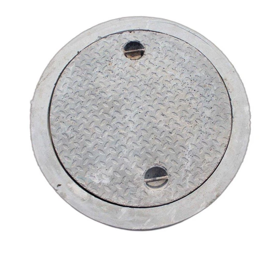 rcc-manhole-covers-1.webp