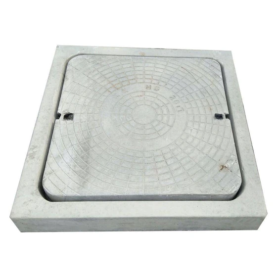 rcc-manhole-covers-2.webp