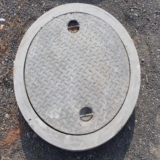 manhole-concrete-covers-1.webp
