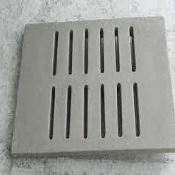grates-trench-cover-1.webp