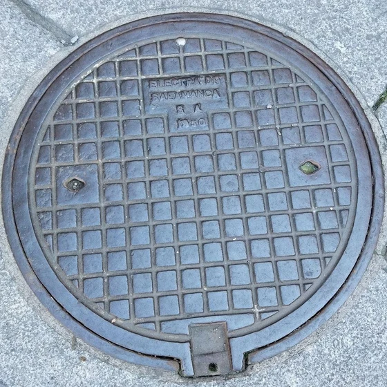 conical-manhole-chamber-1.webp