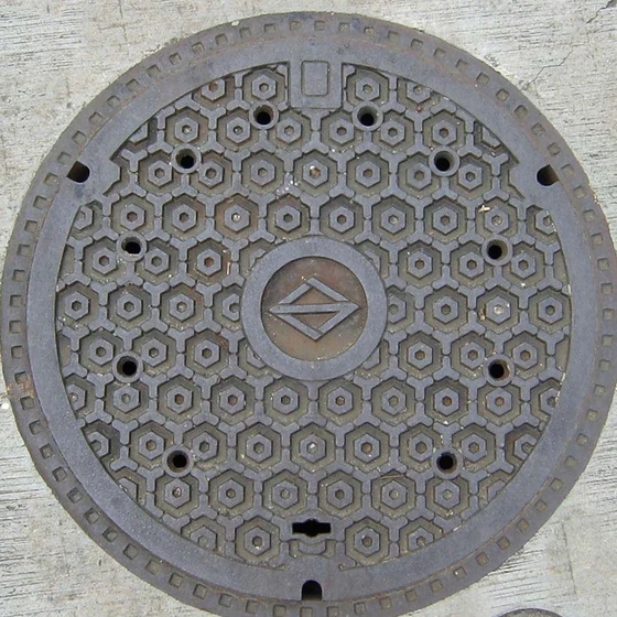 conical-manhole-chamber-2.webp