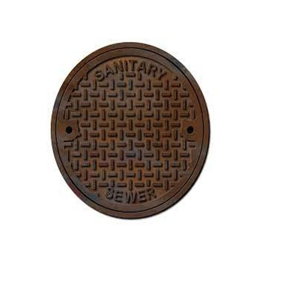 brown-manhole-cover-2.webp