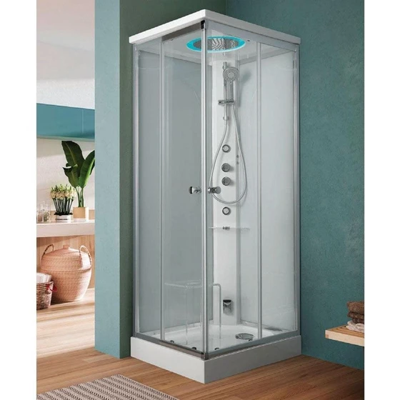 bathroom-glass-chamber-1.webp