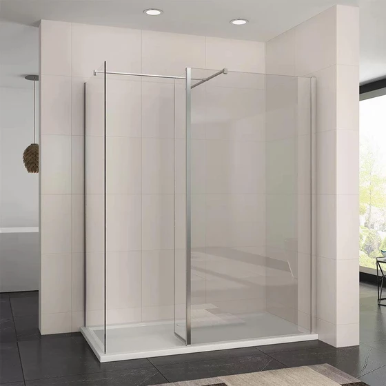 rectangular-shower-bathroom-2.webp