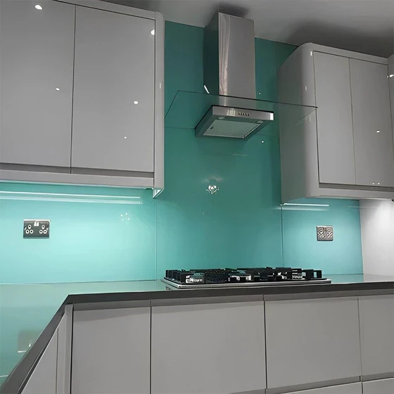 lacquered-glass-saint-gobain-1.webp