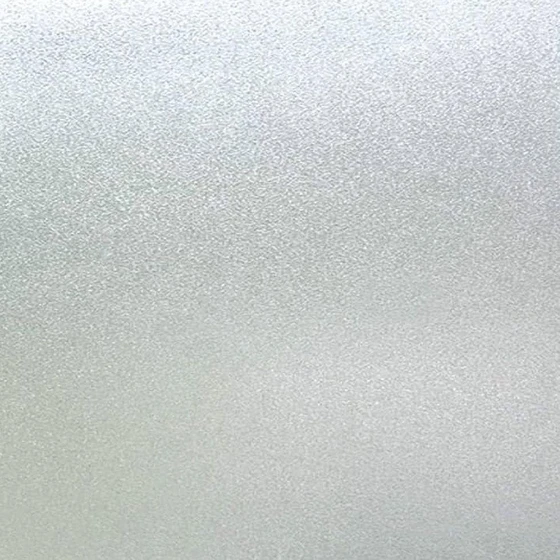 frosted-glass-natural-2.webp