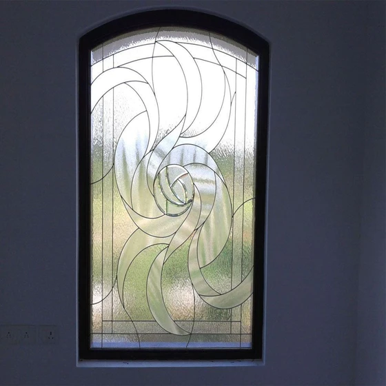 stained-original-glass-2.webp