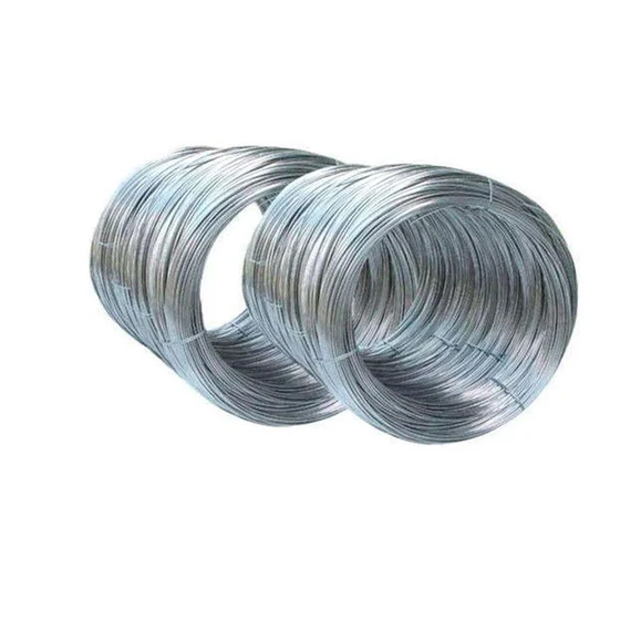 stainless-steel-wire-2.webp