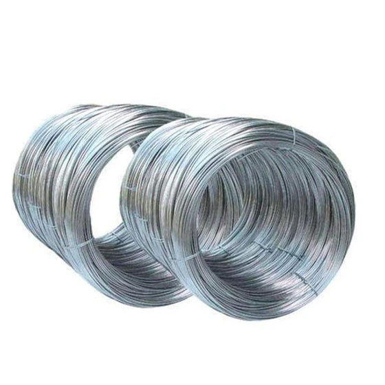 stainless-steel-wire-3.webp
