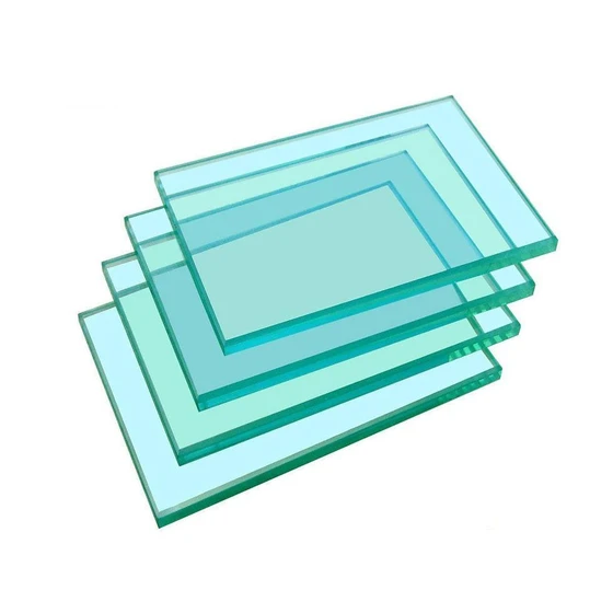 tempered-flat-glass-1.webp