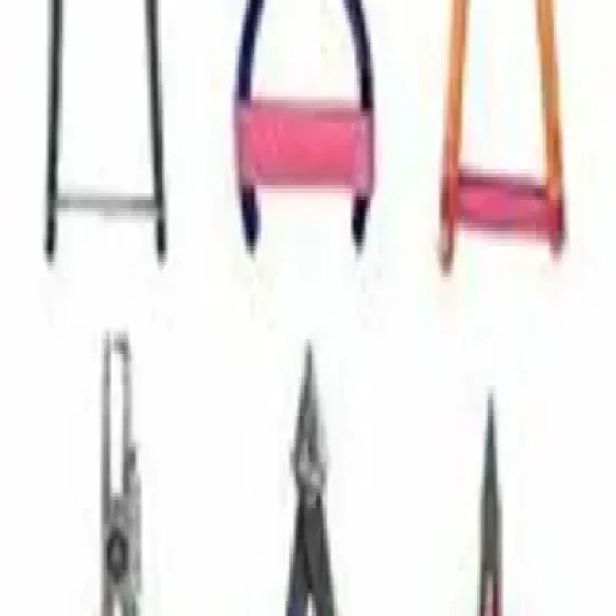 manufacturers-jewellery-making-tool-Ikdh3Wm9.webp