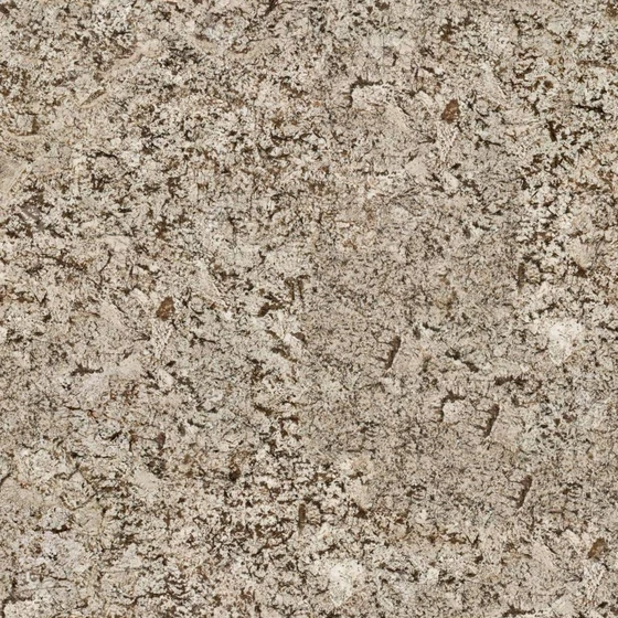 biege-granite-tiles-1.webp