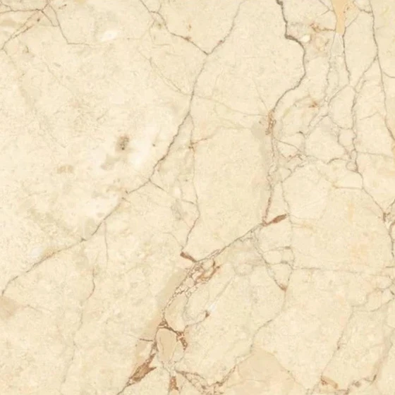 biege-granite-tiles-2.webp