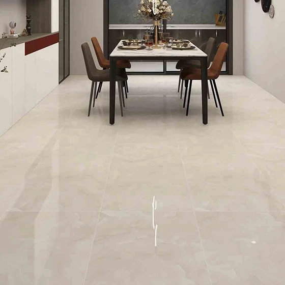 polished-interior-tiles-1.webp