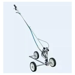 Airless Paint Striper