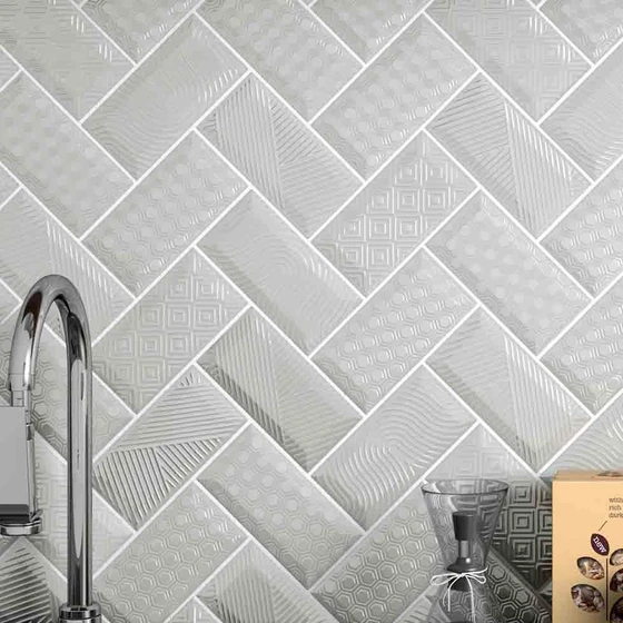quality-tested-wall-tiles-1.webp