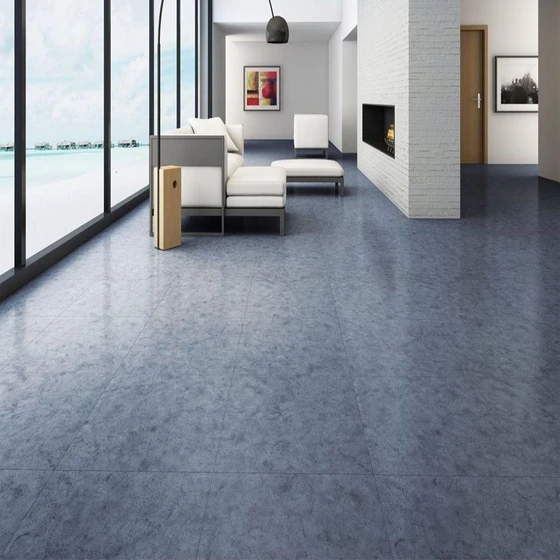 vinyl-commercial-flooring-2.webp