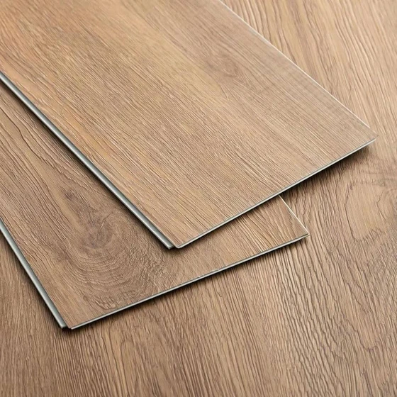 plank-vinyl-flooring-1.webp