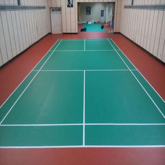 sports-pvc-flooring-1.webp