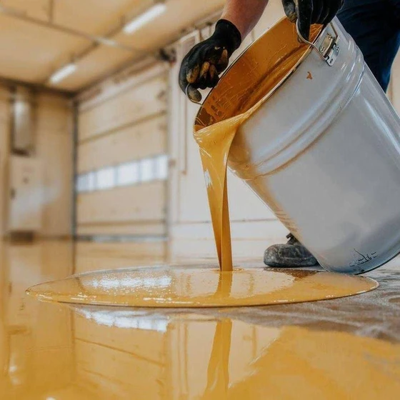 epoxy-floor-coating-paint-2.webp
