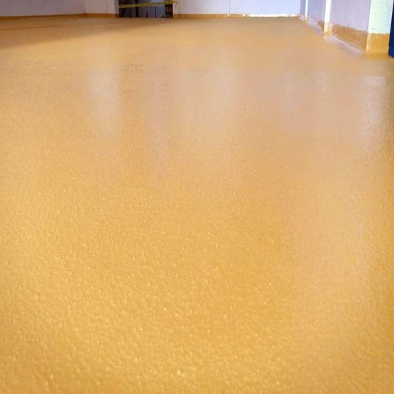 polyurethane-floors-2.webp