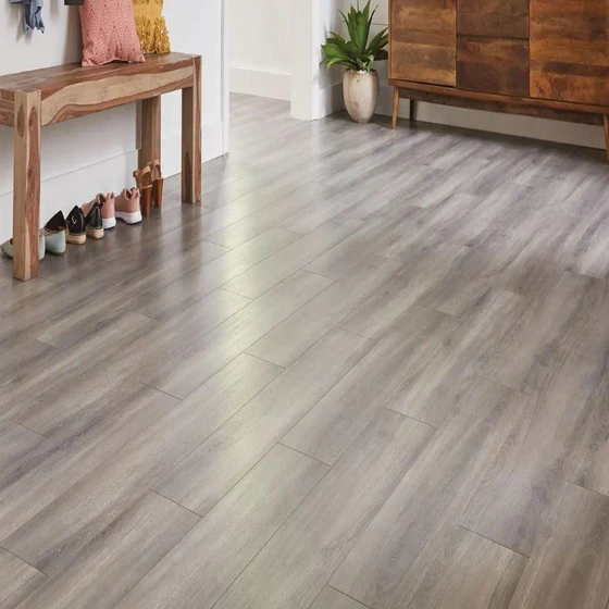 laminate-room-flooring-1.webp