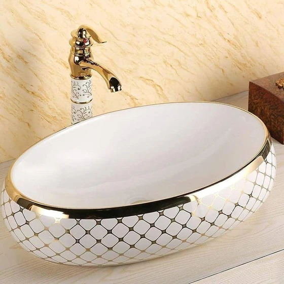 designer-table-basin-2.webp