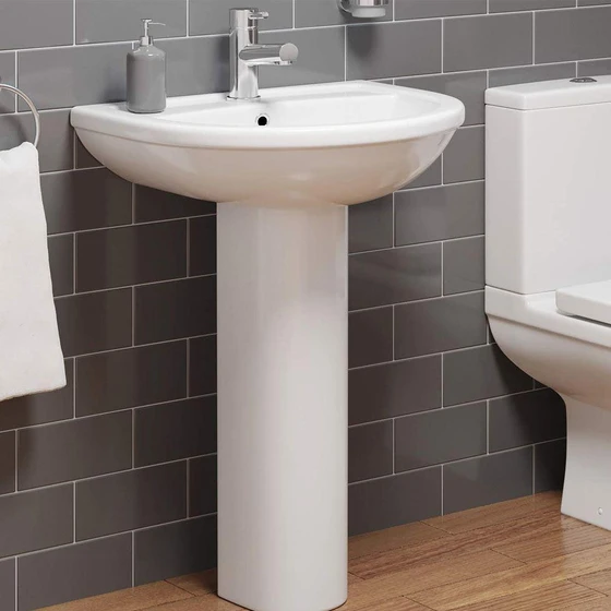 pedestal-wash-basins-1.webp