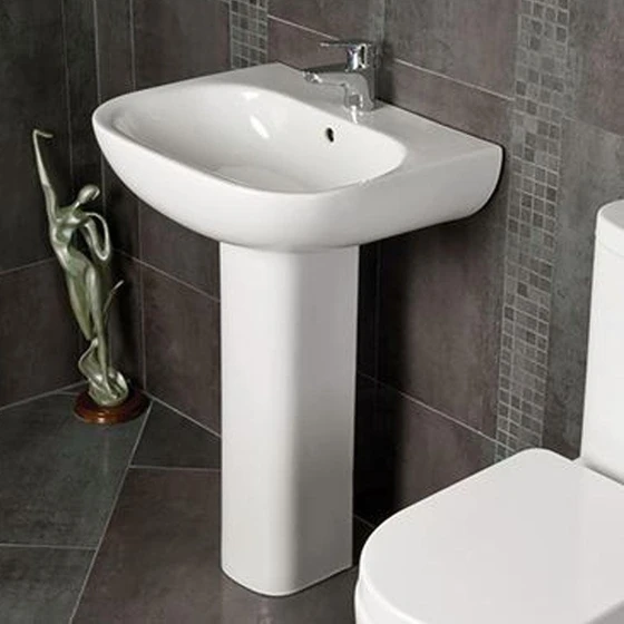 pedestal-wash-basins-2.webp