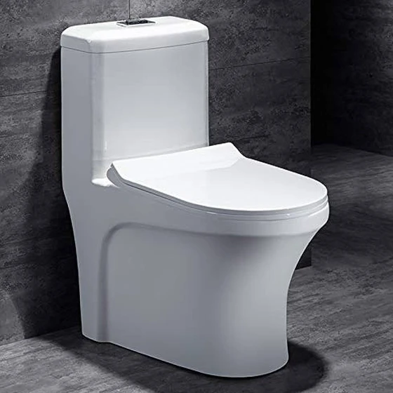 ceramic-water-closet-1.webp