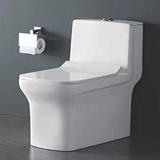 ceramic-water-closet-2.webp