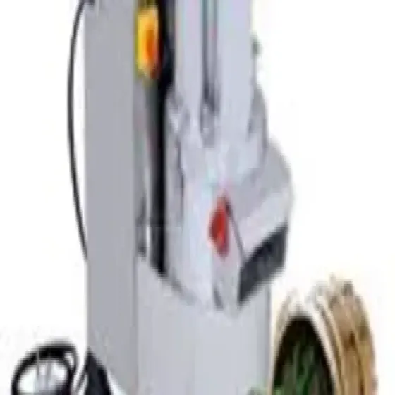 manufacturers-vegetable-cutter-machine-IdRARsR5.webp