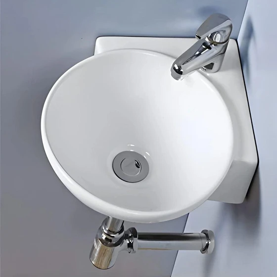corner-wall-basin-1.webp