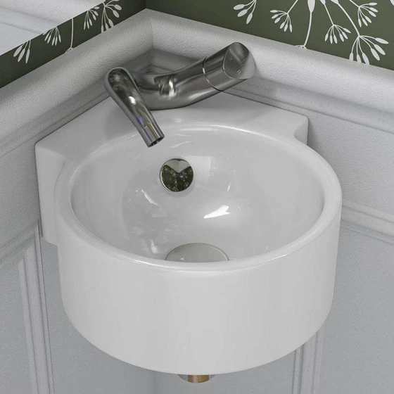 corner-wall-basin-2.webp