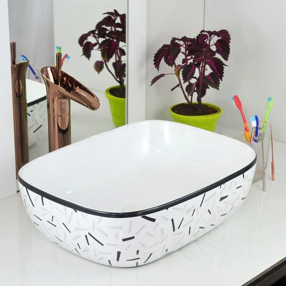 imported-table-top-basin-2.webp