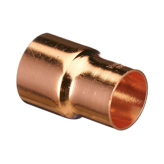 copper-fitter-1.webp